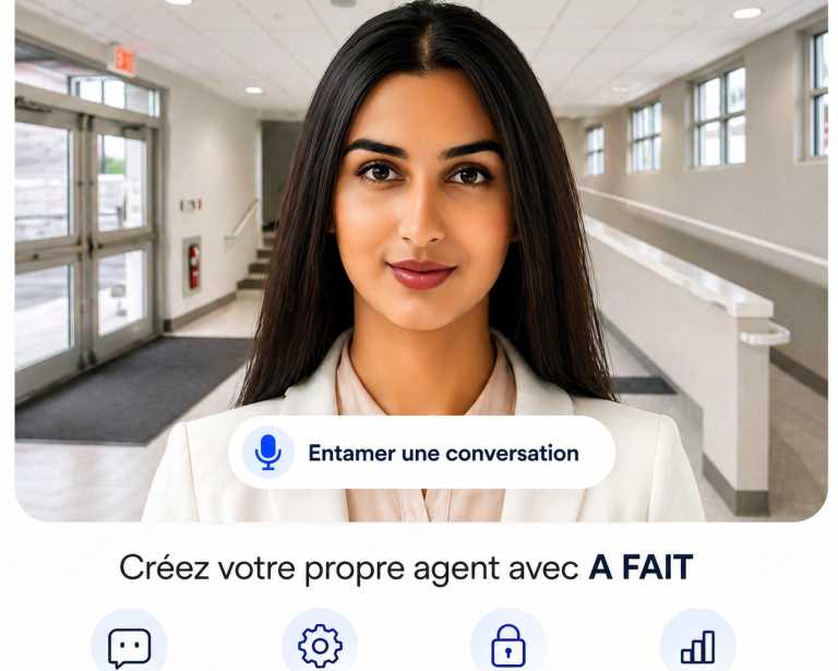 Nos conseils en automatisation Appel d'offres Alpha E-learning Training -AO-OF